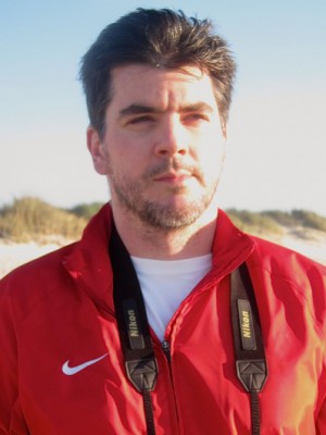 foto Luís Mafra