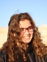 foto Gabriela Guedes
