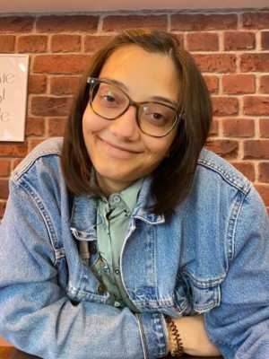 foto Inês Patrícia Diegas Borges
