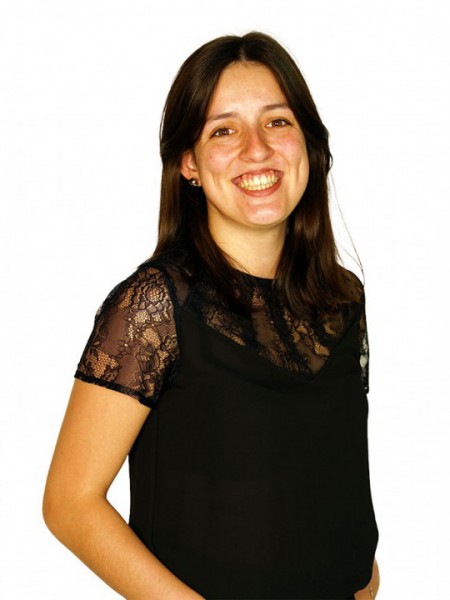 foto Inês Sousa Martins