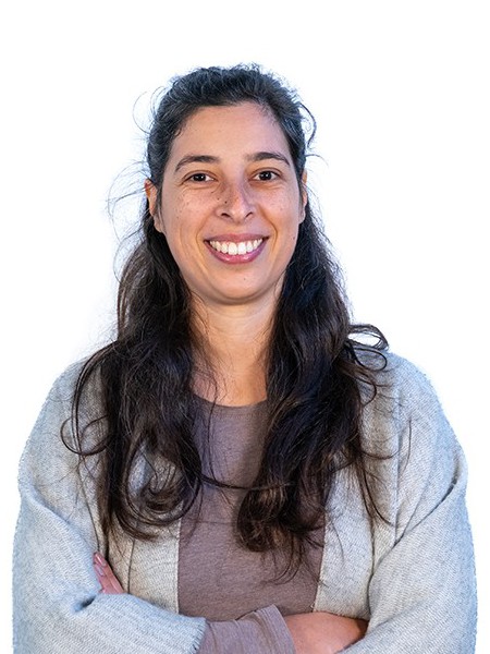 foto Inês C. M. Vaz