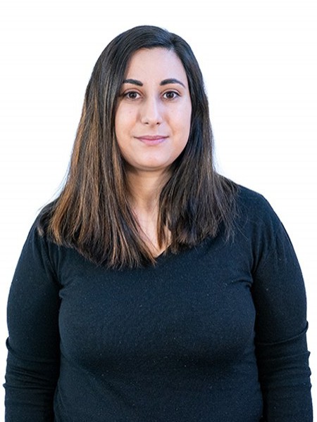 foto Isabel Margarida Bento Calhau