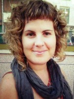 foto Joana Queiroz de Mesquita Guimarães