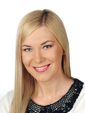 Justyna Anna Zeler