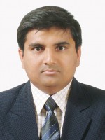 foto Bungala Chinna Jamalaiah