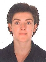 foto Ivana Jarak