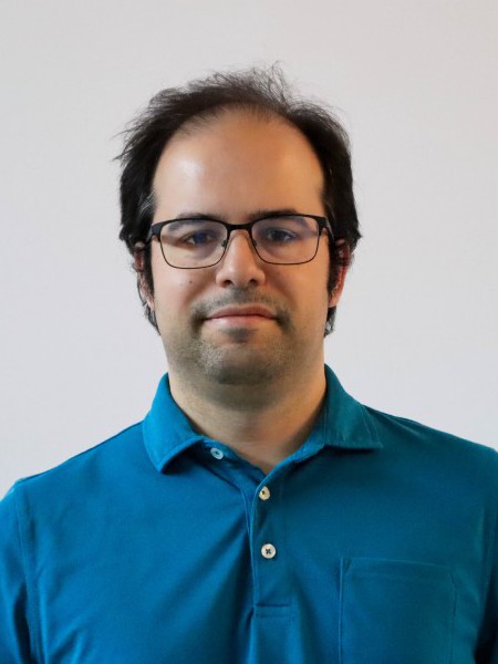 foto João Nuno Santos Gonçalves