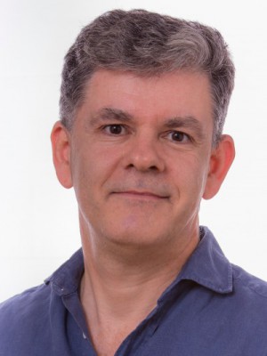 foto João Manuel Costa Araújo Pereira Coutinho