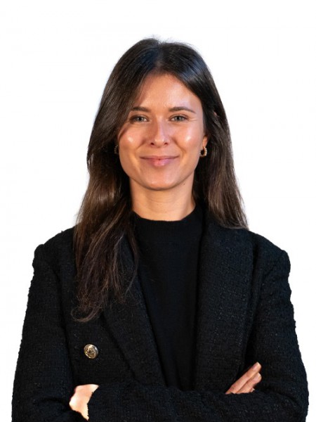 foto Judite Resende