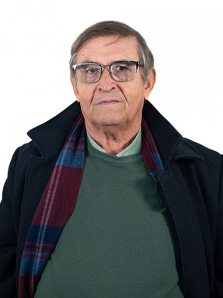 foto Joaquim Manuel Vieira