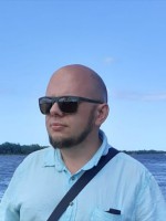 foto Karol Strutyński