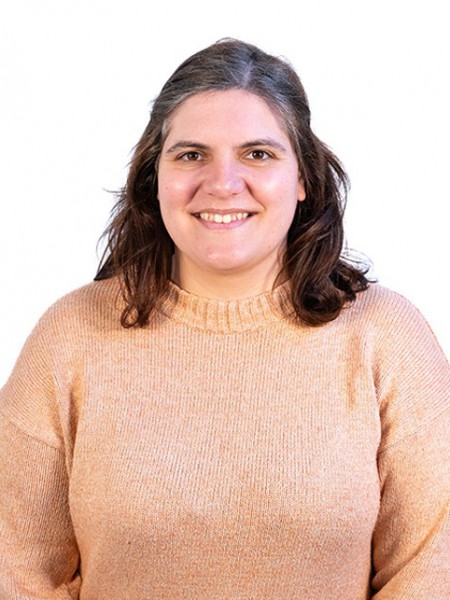 foto Leonor Sofia Oliveira Castro