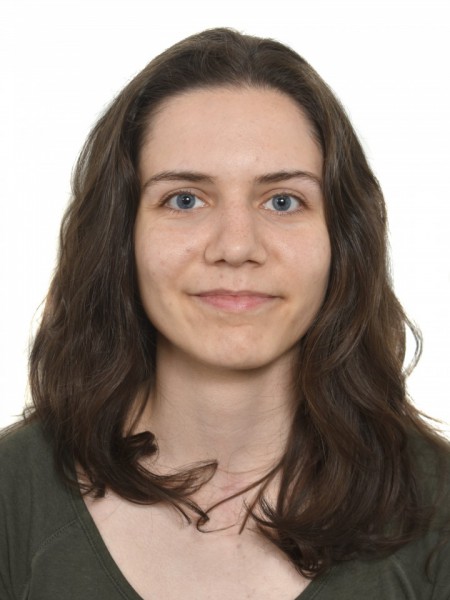 foto Laura Rama
