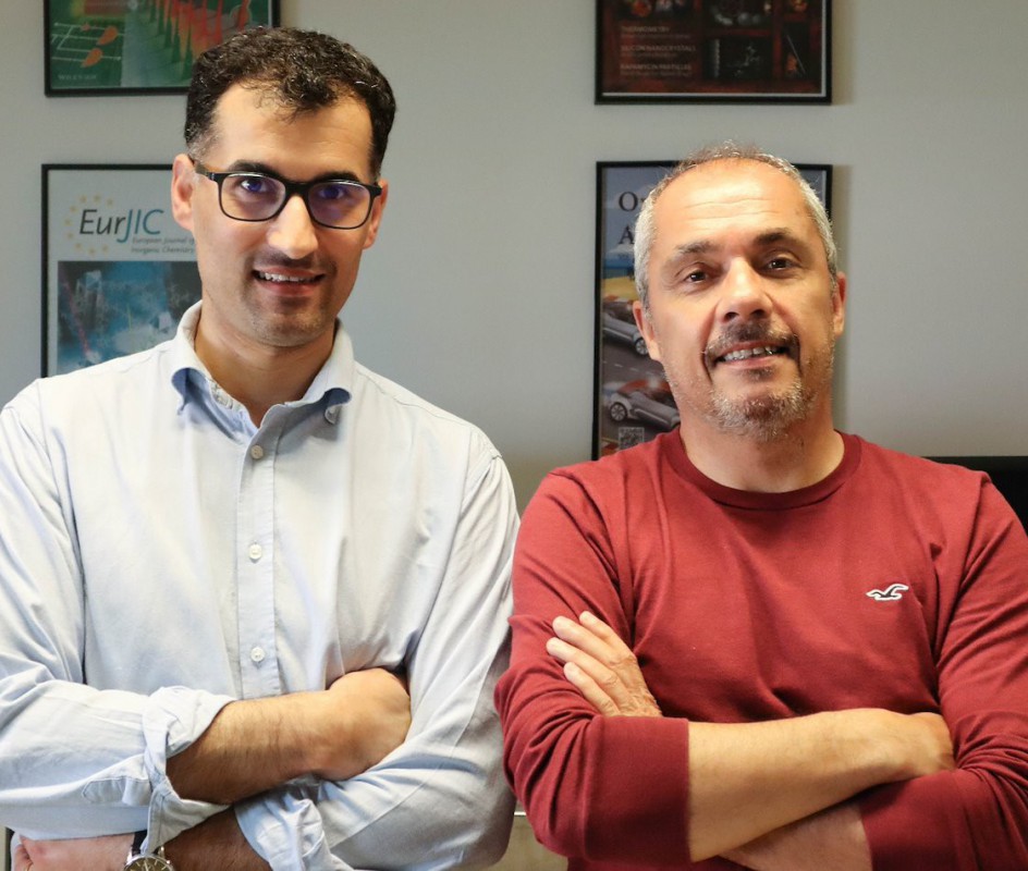Unveiled New Promising Advances in Magnetic Hyperthermia for Oncologic Treatments Unveiled New Promising Advances in Magnetic Hyperthermia for Oncologic Treatments