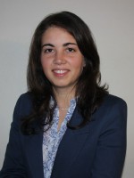 foto Daniela Soraia dos Santos Tavares