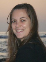 foto Simone Pereira Rodrigues