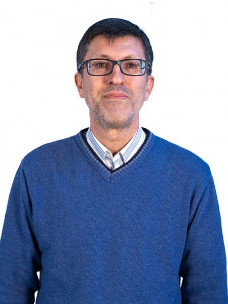 foto Leonel Marques Vitorino Joaquim