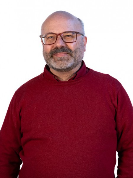 foto Luís Veríssimo