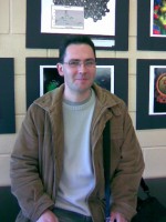 foto José Luis Cagide Fajín
