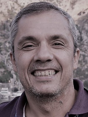 foto Luís Carlos
