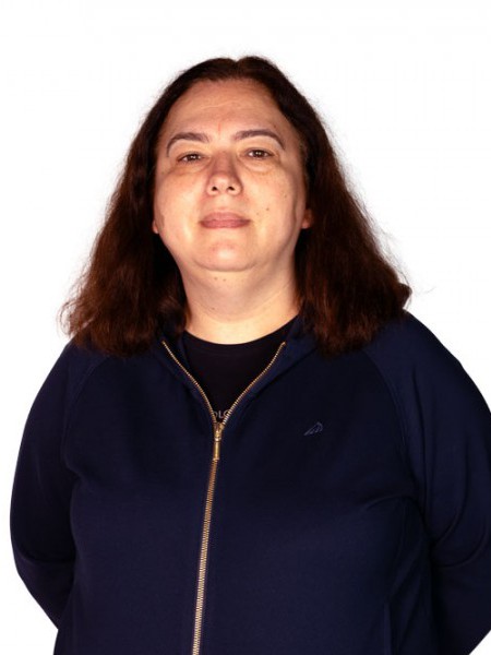 foto Luísa Seuanes Serafim