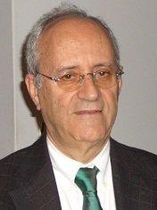 foto Mário Guerreiro Silva Ferreira