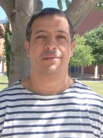 foto Mohamed Karmaoui