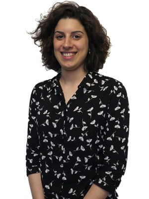 foto Ana Mafalda Rodrigues Almeida Rocha