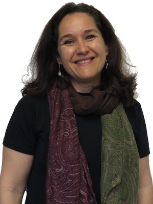 foto Márcia Carvalho Neves