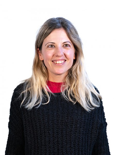 foto Maria Margarida Feitor Pintão Moreno Antunes