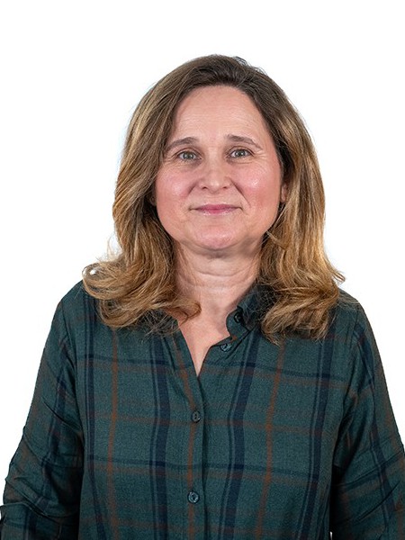 foto Marinélia Capela