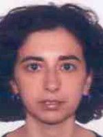 foto Isabel Maria Delgado Jana Marrucho Ferreira