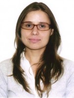 foto Marta Luísa Salsas Batista