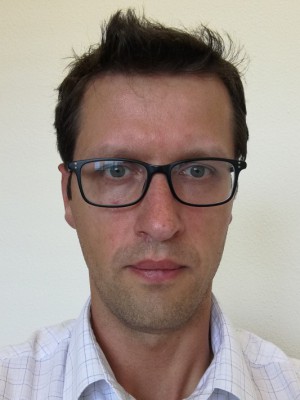 foto Kiryl Yasakau