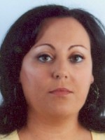 foto Maria João Portela e Sá Pereira