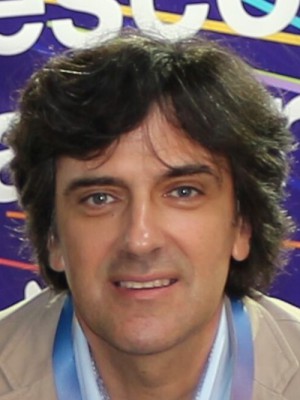 foto J. Martinho Oliveira