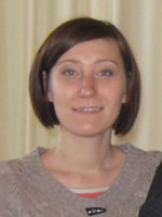 foto Monika Malgorzata Tomczyk