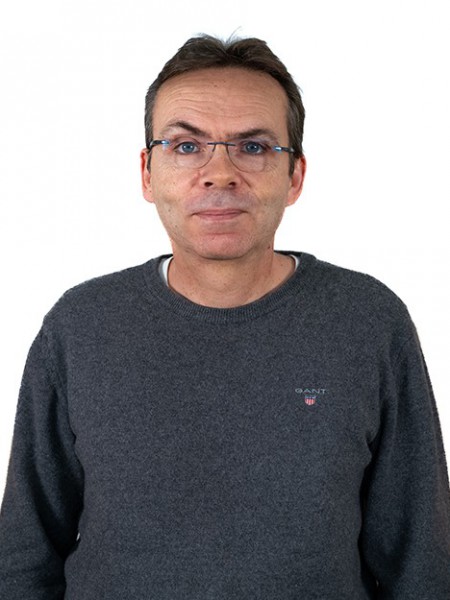 foto Martyn Pillinger