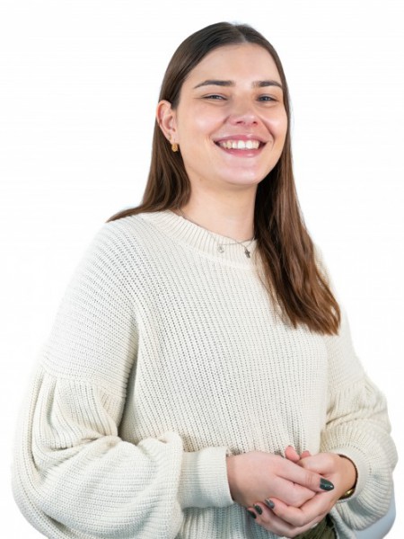 foto Rosário  Pinho