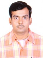 foto Radheshyam Rai