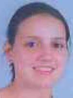 foto Natália Braz Barroca