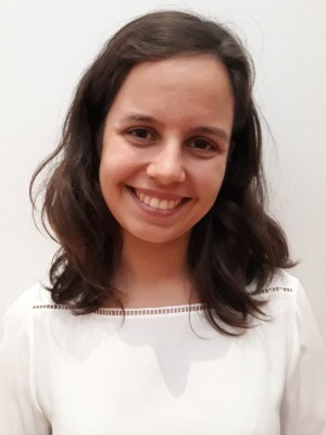 foto Nicole Silva Lameirinhas