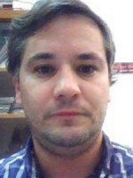 foto Nuno Miguel Freitas Ferreira