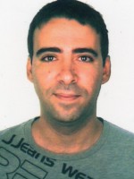 foto Nuno Miguel Franco dos Santos