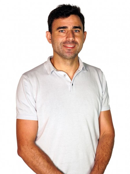 foto Nuno Gonçalves