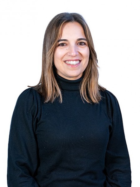 foto Patrícia dos Santos Neves
