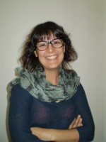foto Catarina Fernandes Marques