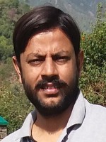 foto Pankaj Bharmoria