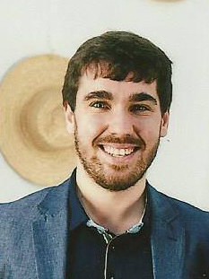 foto Rafael N. Francisco