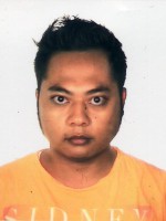foto Kiki Adi Kurnia